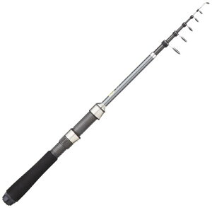 V}m(SHIMANO) XsjO/xCgp bh 17 zf[pbN(hg D) 20 180T `C TrLނ Cޖx