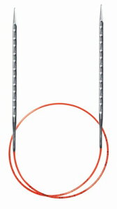 addi AfB ҂ݐj waddiNovel (AfBm[x) ֐j 60cm jTCY5.0mmx