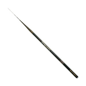 �T���e�b�N(Suntech) �k���� SUIKEI Special NPF 60F