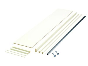 CvCEbh [I ICnK[pCvt VFzCg 400×897mm MC-SLW3-HP-A