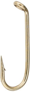 �A�L�X�R(AXISCO) �t���C�t�b�N100�{���� AFB 1100-#20 �ނ�j