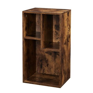 VECELO {I ^[I I[vVFt [{bNX 30xs24x54cm I pr [I ፷ u\ e [ rO[/xbh[  uE