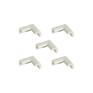 �J�[�{�[�C(Car boy) ���S�N�b�V�����R�[�i�[�p�ɍ� 5�Z�b�g ���C�g�O���[ �� �Ƌ� �q�� �ی�