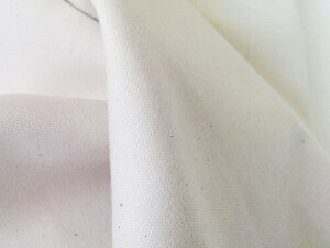 zly { pr S҂ł₷nIbNX 108cm 100% (lbvc̐, 1m50cm)