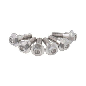 �W�[�^���[�V���O(ZETA RACING) XJR1300 '03-15,TDM900 '02-12,YZF-R6 '03-04,XJ6,GSX-S1000/F/GT,GSX-R1000/R '09-22,GSX-R600/R750 '08-19 �`�^�� �t�����g�u���[�L�f�B�X�N�{���g �_�[�g�t���[�N DIRTFREAK D6935