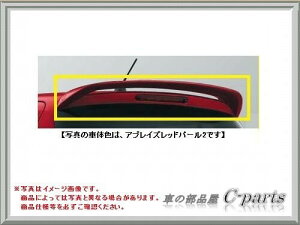 SUZUKI(XYL) i XCtg [tGhX|C[ ZRJ (AuCYbhp[2) A9KF99000-99056-A2E