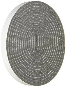 jgY V\tge[v 5mm×15mm×4m E003 10