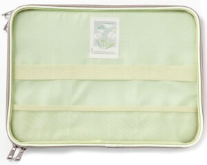 ����͏o��(Iroha Publishing) �m�[�g�p�\�R���P�[�X TRACY LAP TOP CASE 13�C���`GTRL-01