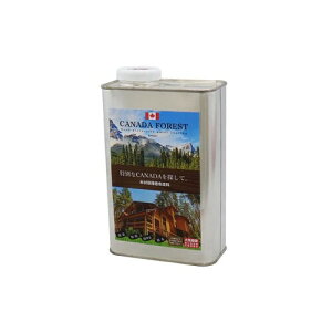 z[gN(Hotoku) PROST CANADA̖{Ji_tHXgJifBANA 1L
