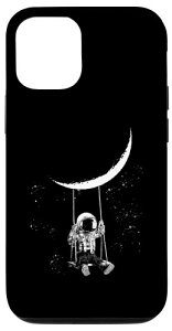 �F����s�m �� �F����s�m �X�}�z�P�[�X iPhone 12/12 Pro �p