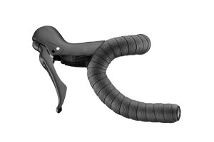 CICLOVATION �o�[�e�[�v �O���C���h�^�b�`_�_�C�������hGXL (�}�b�g�u���b�N)