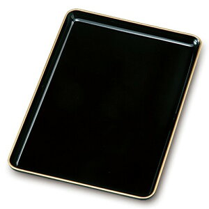 H|(Nakanishi-kougei) PC؎~  t (A) 27cm h z{ @ V  }`gC Vv n 0002104