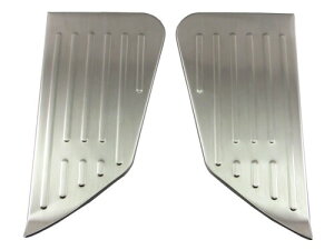 BRIGHTZ GuCo DA17V XeXGgX[ 2PC DA17 DA A17 17 GuC o GuBo GuB Gu[o Gu[ GuC[o GuC[ GuB[o Gu