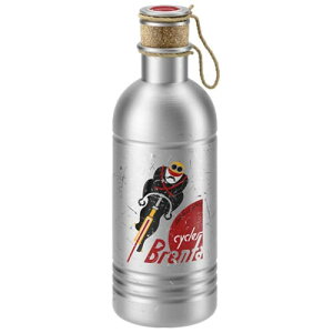 ELITE(G[g) EROICA(GCJ) A~{g 600ml CYCLES BRENTA 0150210 Vo[ {g