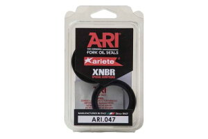 A[g(ARIETE) tH[NICV[ [t@C]36 (36 x 48 x 11/12,5) Z400 80-83 GPZ550 81XJR750 81-83 ARI.025
