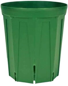 �ēc���|�n�� �X���b�g�|�b�g CSM-120L MG