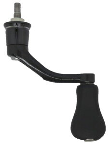 �����p�[�c 19 �o���L�b�V�� C2000SHG �n���h���g �p�[�gNo 10T5J