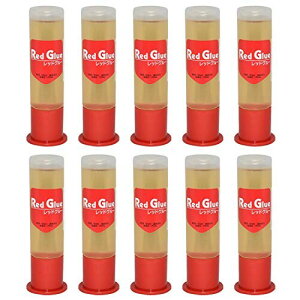 tGL bhO[ t̂ 50ml 10{ RS5-AM