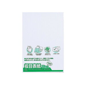 }AC \  5×20pbN q-P3×20P