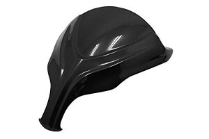 oCNp[cZ^[(Bike Parts Center) PCX125 JX^tg}XN ubN  O JE hς z_ PCX125 JF28 311873