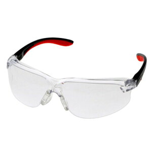 (�~�h�����S) �ی�߂��� �n�[�h�R�[�g UV�J�b�g MRP-821 �u���b�N/���b�h