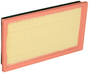 viz Y Zi C25 NC25 CC25 CNC25 (05/05`10/11) pGAN[i[ (iԁF16546-V0100) VIZ-C16546V0100-069