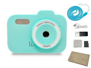 �L�b�Y�J���� �g�C�J���� SNAPO microSD�J�[�h32GB�t �J�[�h���[�_�[�t �Ђ炪�� �J�^�J�i �m��ߋ� �q�� �f�W�^���J���� �ʐ^ ���� ���y �Q�[�� �a���� Xmas �N���X�}�X