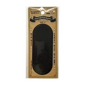 _Ch[ng }OlbgSpbh ubN56×140MM 1 10177825