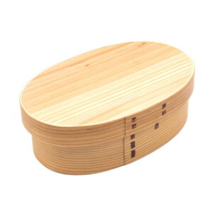 a̎R̂ς߂ٓ(wakayama wappa bento box store) Ȃ ؐ ̖ 17×11cm `{bNX i i` A-13-272250