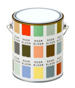 �j�b�y �����h��(���� �Ǘp ���� �y���L) ROOMBLOOM Matte 1kg �J���[:sparkle�i�� ���̂��锒�A�₽�����j ���{�� 4580535473020