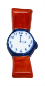Lc ᩗmq v u 