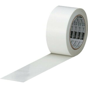 TRUSCO(�g���X�R) ��ʗp���ʃe�[�v �N���A 10mm×20m TRT10 x 20 ��