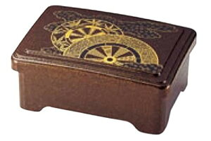 J-kitchens Vd Vd n䏊ԓh 18.7cm × 13.7cm × 8.5cm {