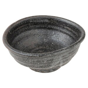 ۈɐ My ւ  {E a13cm ͂ ubN MR-3-4174