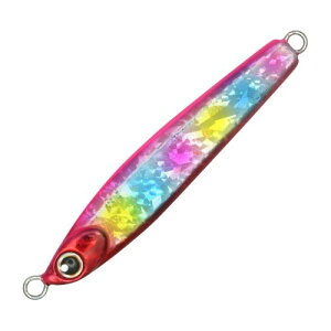 LONGIN GREED30gS080SM�s���N���b�h�L�����f�B�[