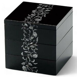 J-kitchens  d ٓ A[fR 5.5 3i ٓ  i1{) 16cm  d d {