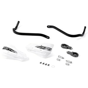�W�[�^���[�V���O(ZETA RACING) ��a�o�[�p(28.6mm) �A�[�}�[�n���h�K�[�hXC�L�b�g �u���b�N/�z���C�g F5345(���i��:ZE72-5010) �_�[�g�t���[�N DIRTFREAK