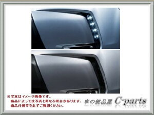 SUBARU(Xo) i tHX^[ LEDANZT[Ci[(18C`zC[)H4517SG005