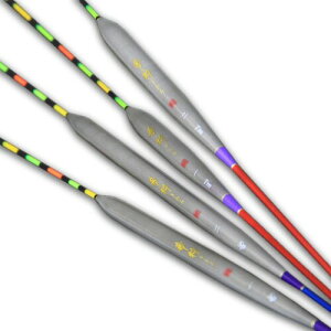 �S�N�X�y(Gokuspe) �ւ�E�L �󐈂���� ��ނ� �p�C�v�iSp�j #�l