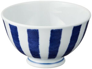 g indigo aidama y јq \ 32534