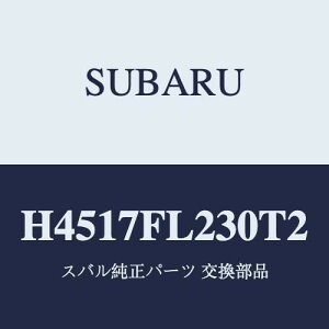 SUBARU(Xo)i IMPREZA(CvbT) LEDANZT[Ci[ qAdvancepr {fBFplt T2 sAbh