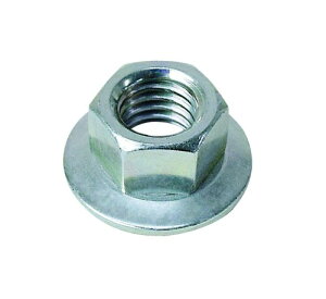 �T���R�[�e�N�m(Sanko Techno) �����t���i�b�g BN-M8 (50��)