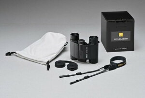 (Nikon) STABILIZEDp oዾP[X 31247