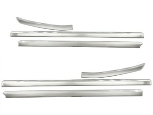 BRIGHTZ Xy[VAJX^ MK54S MK94S ʃXeXbLTChhA[ 6PC MK54S MK94S
