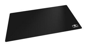 �A���e�B���b�g�K�[�h(Ultimate Guard) �v���C�}�b�g �� 61×35cm UGD010193