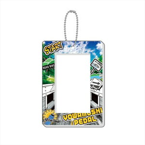 �A���W���[�m���v���_�N�g �㒎�y�_�� ���R�� �A�N�������[�P�[�X ��W68mm×H95mm �A�N����