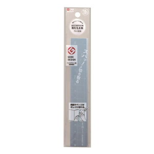 Nc K A~K 15cm u[ 5{Zbg XS03BL-5P
