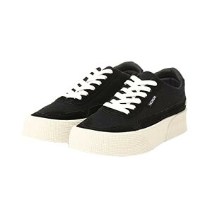 Xj[J[  Y LoXXj[J[ JWA V[Y [Jbgy X|[cV[Y t@bVXj[J[ ؍CN(ubNA25.5cm)