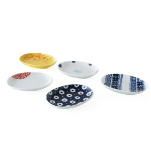 g M / ȉ~ M Gς 5g W 10cm xD 8cm xH 1.7cm