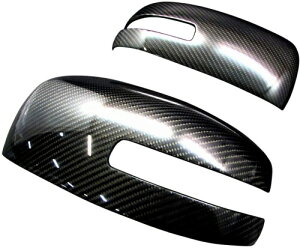 BRIGHTZ eKS B11W AJ[{hA~[Jo[ C^Cv B11 11 ek S C[PCS C[PGS C[PFS C[PG[S C[PF[S 15765
